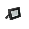 Prožektors Eurolite 51914966 Melns 30 W LED IP65