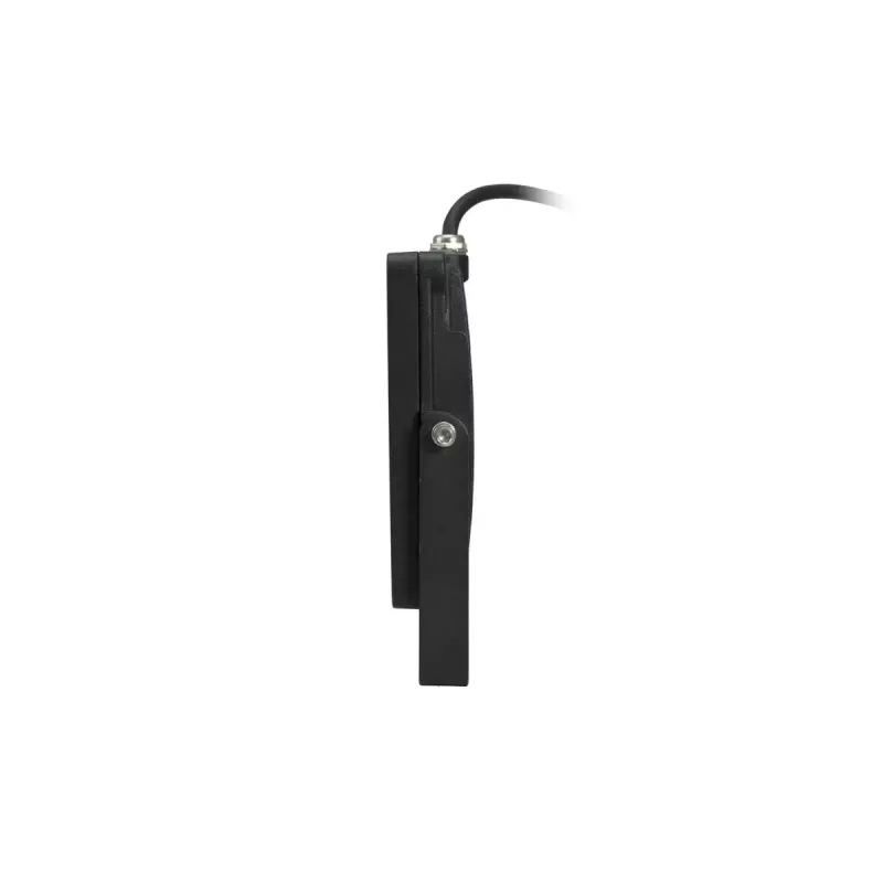 Prožektors Eurolite 51914966 Melns 30 W LED IP65