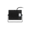 Prožektors Eurolite 51914966 Melns 30 W LED IP65