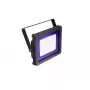 Prožektors Eurolite 51914966 Melns 30 W LED IP65