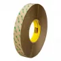 Līmlente 3M 7100030935 metāla virsmām