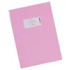 Žurnāla/grāmatas vāks HERMA 19855 Rose