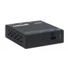 Intellinet H.264 HDMI Over IP Video Wall Extender - Raidītājs