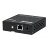 Intellinet H.264 HDMI Over IP Video Wall Extender - Raidītājs