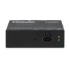 Intellinet H.264 HDMI Over IP Video Wall Extender - Raidītājs