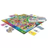 Hasbro F0800 Galda spēle Izglītojoša