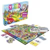 Hasbro F0800 Galda spēle Izglītojoša
