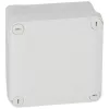 Legrand 092020 sadales kārba, IP55, 105x105x55 mm
