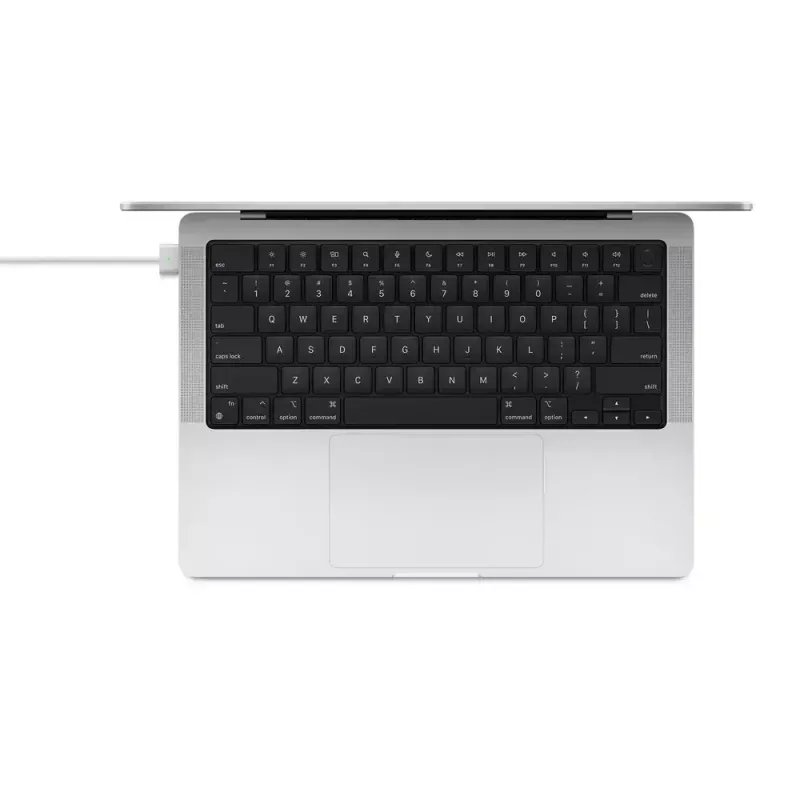 Kabelis Apple USB-C uz MagSafe 3 2m