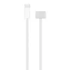 Kabelis Apple USB-C uz MagSafe 3 2m