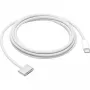 Kabelis Apple USB-C uz MagSafe 3 2m