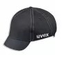 Drošības galvassega Uvex 9794404