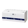 Tork PeakServe papīra dvieļi Balti 20.1 cm x 22.5 cm