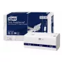 Tork PeakServe papīra dvieļi Balti 20.1 cm x 22.5 cm