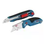 Bosch Professional 1 600 A01 6BM nažu komplekts, 2 gab.