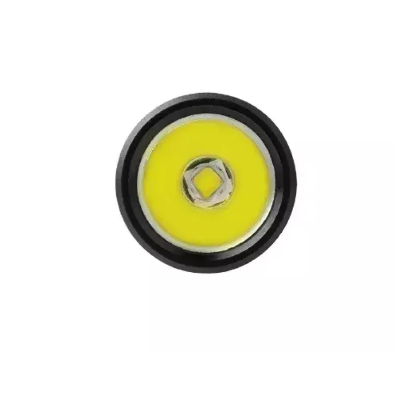 Rokas lukturītis Olight i3E Black LED 90 lm IPX8 70 h