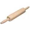 Rokturis Westmark Woody no dižskābarža, gluda virsma, 460 mm, 64×64 mm profils