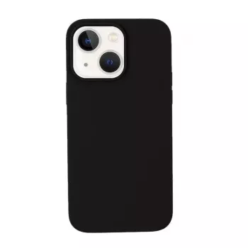 JT Berlin Steglitz 10899 apvalks Apple iPhone 14 Plus, pelēks