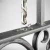 Urbja uzgalis KWB 205085 1 gab. Labā griešanās