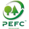 Pašlīmējošās printera etiķetes HERMA Labels Premium A4 52,5x29,7 mm