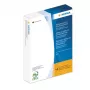 HERMA DP1 pašlīmējošās etiķetes 74x105 mm (500 gab.)