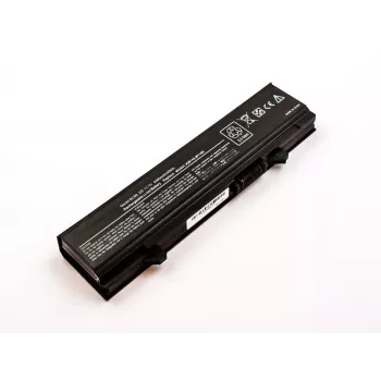 CoreParts MBI1952 klēpjdatora akumulators
