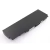 CoreParts MBI2025 akumulators klēpjdatoram