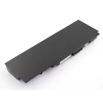 CoreParts MBI2025 akumulators klēpjdatoram