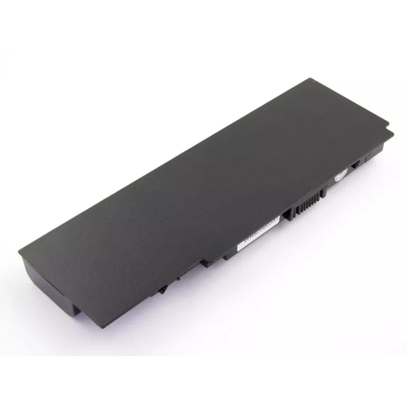 CoreParts MBI2025 akumulators klēpjdatoram