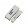 CoreParts MSP2828 printera komplekts