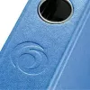 Mapes vāks Herlitz 10841658 A4 Zils