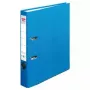 Mapes vāks Herlitz 10841658 A4 Zils