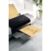 Mākslas papīrs Sigel DP553 50 loksnes Bēšs 200 g/m²
