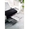 Printēšanas papīrs A4 Sigel T1080 250 loksnes Pelēks