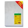 Printēšanas papīrs A4 Sigel T1080 250 loksnes Pelēks