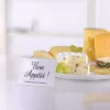 Cenu turētājs Sigel PA107 10 gab.
