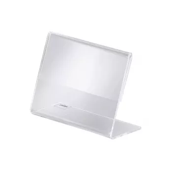 Cenu turētājs Sigel PA107 10 gab.