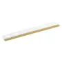 Durable Filefix 8062-19 caurspīdīgā pašlīmējošā failēšanas sloksne A4/A5, 25 gab.