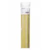 Durable Filefix 8064-19 caurspīdīgā līmējošā arhivēšanas sloksne 25mm x 295mm (50 gab.)