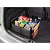 Hama Universāls auto organizētājs, maza aprīkojuma soma, melns