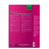 Foto papīrs Gloss Sigel LP141 A4