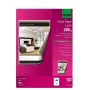 Foto papīrs Gloss Sigel LP144 A4 200g/m²