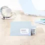 Adrešu etiķetes Premium HERMA A4 63.5x33.9 mm 2400 gab.