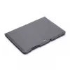 DICOTA Folio Maciņš Samsung Galaxy Tab 2 10.1 Pelēks
