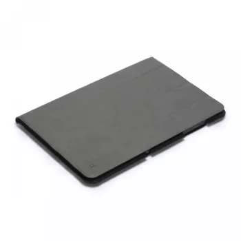 DICOTA Folio Maciņš Samsung Galaxy Tab 2 10.1 Pelēks
