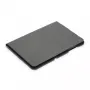 DICOTA Folio Maciņš Samsung Galaxy Tab 2 10.1 Pelēks