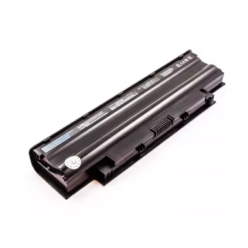 CoreParts MBI52782 akumulators klēpjdatoram