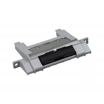 CoreParts MSP2425 atdalīšanas paliktnis HP/Compaq LaserJet P3015 sērijai