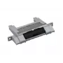 CoreParts MSP2425 atdalīšanas paliktnis HP/Compaq LaserJet P3015 sērijai