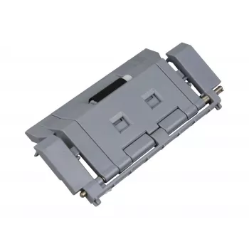 CoreParts MSP2429 printera papīra padeves paplāte